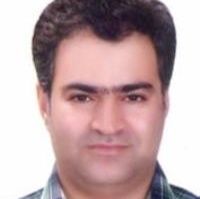 عکس دکتر