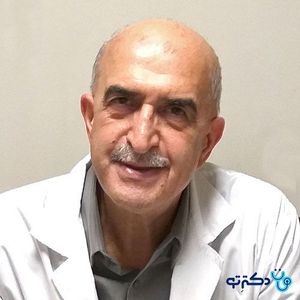 محمدمهدی تربتیان