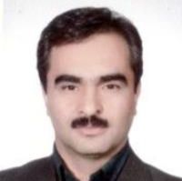 محمدمجید سمیعی نصرآبادی