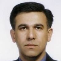 محمدمسعود حدیقی