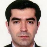 محمدمهدی دلیرحقیقی اصل