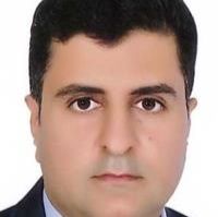 محمدمهدی غیلیان