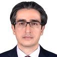 عکس دکتر