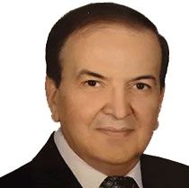 عکس دکتر