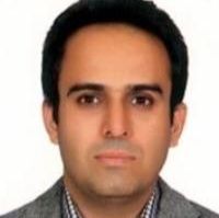 محمدمهدی رازبان