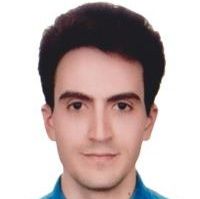 محمدمهدی مهدویان