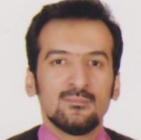 محمدمسعود عظیم زاده اردبیلی