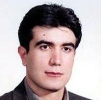 عکس دکتر