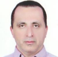 عکس دکتر