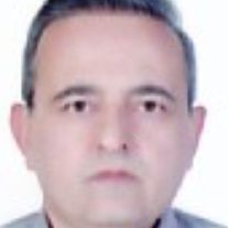 محمدمراد خوش اخلاق