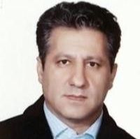 محمدنبی نصیری