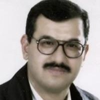 عکس دکتر