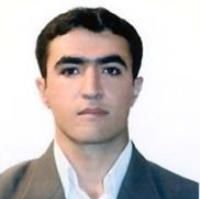 محمدنسیم کریمی