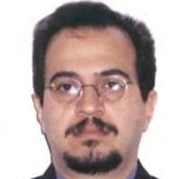 محمدوفا پروند