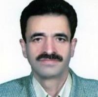 محمدرحیم یزدان پناه