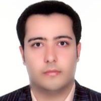 محمدرسول مختاری