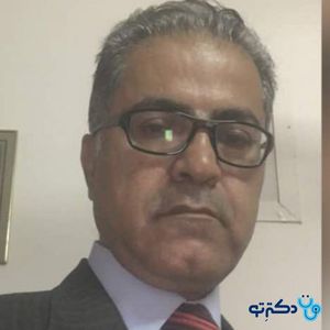 محمد رسول رنجبر