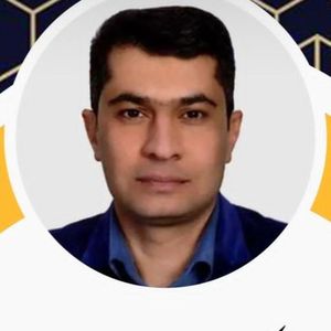 محمدرضا عابد