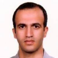 محمدرضا عبدالحسینی