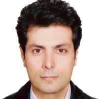 محمدرضا عابدینی