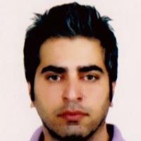 محمدرضا ادهمی مجرد