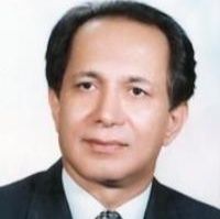 محمدرضا ادیب