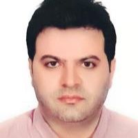 عکس دکتر