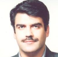 عکس دکتر