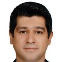 عکس دکتر