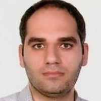 محمدرضا اکرمی