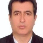 محمدرضا علایی