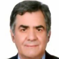 محمدرضا عالم زاده
