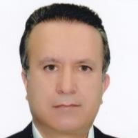 محمدرضا علیون