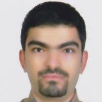 محمدرضا امین
