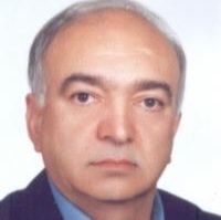 محمدرضا امین