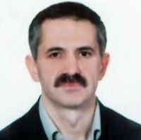 محمدرضا امین پور