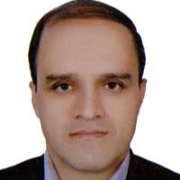 عکس دکتر