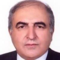 محمدرضا اسدی نیا