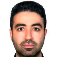 عکس دکتر