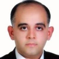 محمدرضا آذرپیرا