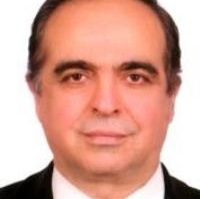 عکس دکتر