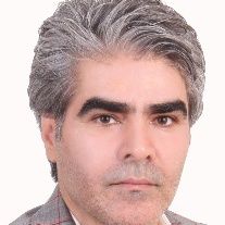 محمدرضا بیات