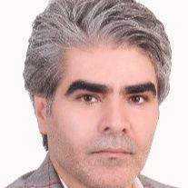 محمدرضا بیات