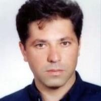 محمدرضا بهنام قراجلر