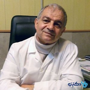 محمدرضا برنجیان