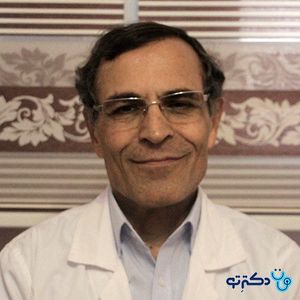 محمدرضا بلورساز