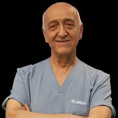 محمدرضا برقعی رضوی