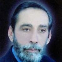 عکس دکتر