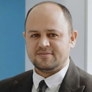 محمدرضا چراغیان