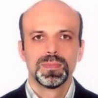 محمدرضا چیتچیان